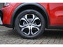 Citroën C3 Aircross 1.2 T S&S You + Pack Plus | Navigatie By App | Achteruitrijcamera | Climate Control | Cruise Control | Parkeersensoren | !!