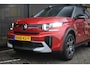 Citroën C3 Aircross 1.2 T S&S You + Pack Plus | Navigatie By App | Achteruitrijcamera | Climate Control | Cruise Control | Parkeersensoren | !!
