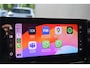 Citroën C3 Aircross 1.2 Turbo 100pk Plus DEMO-DEAL! | Navigatie By App | Achteruitrijcamera | Climate Control | Cruise Control | Parkeersensoren | !!