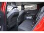Citroën C3 Aircross 1.2 T S&S You + Pack Plus | Navigatie By App | Achteruitrijcamera | Climate Control | Cruise Control | Parkeersensoren | !!