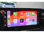 Citroën C3 Aircross 1.2 Turbo 100pk Plus DEMO-DEAL! | Navigatie By App | Achteruitrijcamera | Climate Control | Cruise Control | Parkeersensoren | !!