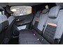 Citroën C3 Aircross 1.2 T S&S You + Pack Plus | Navigatie By App | Achteruitrijcamera | Climate Control | Cruise Control | Parkeersensoren | !!