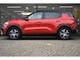 Citroën C3 Aircross 1.2 T S&S You + Pack Plus | Navigatie By App | Achteruitrijcamera | Climate Control | Cruise Control | Parkeersensoren | !!