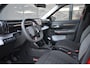 Citroën C3 Aircross 1.2 T S&S You + Pack Plus | Navigatie By App | Achteruitrijcamera | Climate Control | Cruise Control | Parkeersensoren | !!