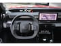 Citroën C3 Aircross 1.2 T S&S You + Pack Plus | Navigatie By App | Achteruitrijcamera | Climate Control | Cruise Control | Parkeersensoren | !!