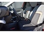 Citroën C3 Aircross 1.2 Turbo 100pk Plus DEMO-DEAL! | Navigatie By App | Achteruitrijcamera | Climate Control | Cruise Control | Parkeersensoren | !!