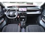 Citroën C3 Aircross 1.2 T S&S You + Pack Plus | Navigatie By App | Achteruitrijcamera | Climate Control | Cruise Control | Parkeersensoren | !!