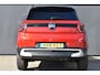 Citroën C3 Aircross 1.2 Turbo 100pk Plus DEMO-DEAL! | Navigatie By App | Achteruitrijcamera | Climate Control | Cruise Control | Parkeersensoren | !!