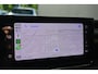 Citroën C3 Aircross 1.2 Turbo 100pk Plus DEMO-DEAL! | Navigatie By App | Achteruitrijcamera | Climate Control | Cruise Control | Parkeersensoren | !!