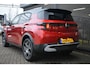 Citroën C3 Aircross 1.2 T S&S You + Pack Plus | Navigatie By App | Achteruitrijcamera | Climate Control | Cruise Control | Parkeersensoren | !!