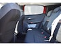 Citroën C3 Aircross 1.2 Turbo 100pk Plus DEMO-DEAL! | Navigatie By App | Achteruitrijcamera | Climate Control | Cruise Control | Parkeersensoren | !!