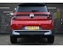 Citroën C3 Aircross 1.2 T S&S You + Pack Plus | Navigatie By App | Achteruitrijcamera | Climate Control | Cruise Control | Parkeersensoren | !!