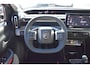 Citroën C3 Aircross 1.2 Turbo 100pk Plus DEMO-DEAL! | Navigatie By App | Achteruitrijcamera | Climate Control | Cruise Control | Parkeersensoren | !!