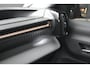 Citroën C3 Aircross 1.2 T S&S You + Pack Plus | Navigatie By App | Achteruitrijcamera | Climate Control | Cruise Control | Parkeersensoren | !!