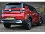 Citroën C3 Aircross 1.2 T S&S You + Pack Plus | Navigatie By App | Achteruitrijcamera | Climate Control | Cruise Control | Parkeersensoren | !!