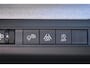 Citroën C3 Aircross 1.2 Turbo 100pk Plus DEMO-DEAL! | Navigatie By App | Achteruitrijcamera | Climate Control | Cruise Control | Parkeersensoren | !!