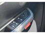Citroën C3 Aircross 1.2 Turbo 100pk Plus DEMO-DEAL! | Navigatie By App | Achteruitrijcamera | Climate Control | Cruise Control | Parkeersensoren | !!