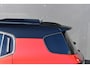 Citroën C3 Aircross 1.2 Turbo 100pk Plus DEMO-DEAL! | Navigatie By App | Achteruitrijcamera | Climate Control | Cruise Control | Parkeersensoren | !!