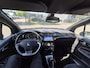 Citroën DS3 1.2 PureTech So Chic Trekhaak/CruiseControl/Navi etc.
