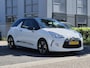 Citroën DS3 1.2 PureTech So Chic Trekhaak/CruiseControl/Navi etc.