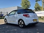 Citroën DS3 1.2 PureTech So Chic Trekhaak/CruiseControl/Navi etc.