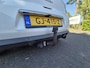 Citroën DS3 1.2 PureTech So Chic Trekhaak/CruiseControl/Navi etc.