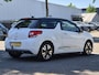 Citroën DS3 1.2 PureTech So Chic Trekhaak/CruiseControl/Navi etc.