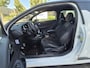 Citroën DS3 1.2 PureTech So Chic Trekhaak/CruiseControl/Navi etc.