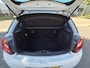 Citroën DS3 1.2 PureTech So Chic Trekhaak/CruiseControl/Navi etc.
