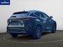 Lexus NX 450h+ AWD Luxury Line limited | Safety Pack | 360 camera | meer foto's volgen JG t/m 16-5  /  SEM foto's