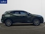 Lexus NX 450h+ AWD Luxury Line limited | Safety Pack | 360 camera | meer foto's volgen JG t/m 16-5  /  SEM foto's