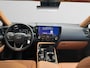 Lexus NX 450h+ AWD Luxury Line limited | Safety Pack | 360 camera | meer foto's volgen JG t/m 16-5  /  SEM foto's