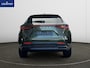 Lexus NX 450h+ AWD Luxury Line limited | Safety Pack | 360 camera | meer foto's volgen JG t/m 16-5  /  SEM foto's