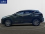 Lexus NX 450h+ AWD Luxury Line limited | Safety Pack | 360 camera | meer foto's volgen JG t/m 16-5  /  SEM foto's