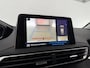 Peugeot 3008 1.2 PureTech 360Camera LED Trekhaak Virtual Clima Carplay Cruise Navi PDC 19''LMV