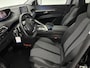 Peugeot 3008 1.2 PureTech 360Camera LED Trekhaak Virtual Clima Carplay Cruise Navi PDC 19''LMV