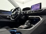 Peugeot 3008 1.2 PureTech 360Camera LED Trekhaak Virtual Clima Carplay Cruise Navi PDC 19''LMV