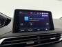 Peugeot 3008 1.2 PureTech 360Camera LED Trekhaak Virtual Clima Carplay Cruise Navi PDC 19''LMV