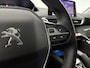 Peugeot 3008 1.2 PureTech 360Camera LED Trekhaak Virtual Clima Carplay Cruise Navi PDC 19''LMV