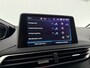 Peugeot 3008 1.2 PureTech 360Camera LED Trekhaak Virtual Clima Carplay Cruise Navi PDC 19''LMV