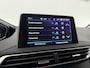 Peugeot 3008 1.2 PureTech 360Camera LED Trekhaak Virtual Clima Carplay Cruise Navi PDC 19''LMV