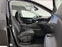 Peugeot 3008 1.2 PureTech 360Camera LED Trekhaak Virtual Clima Carplay Cruise Navi PDC 19''LMV