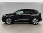 Peugeot 3008 1.2 PureTech 360Camera LED Trekhaak Virtual Clima Carplay Cruise Navi PDC 19''LMV