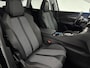 Peugeot 3008 1.2 PureTech 360Camera LED Trekhaak Virtual Clima Carplay Cruise Navi PDC 19''LMV
