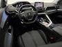 Peugeot 3008 1.2 PureTech 360Camera LED Trekhaak Virtual Clima Carplay Cruise Navi PDC 19''LMV