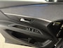 Peugeot 3008 1.2 PureTech 360Camera LED Trekhaak Virtual Clima Carplay Cruise Navi PDC 19''LMV