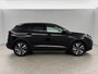 Peugeot 3008 1.2 PureTech 360Camera LED Trekhaak Virtual Clima Carplay Cruise Navi PDC 19''LMV