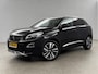 Peugeot 3008 1.2 PureTech 360Camera LED Trekhaak Virtual Clima Carplay Cruise Navi PDC 19''LMV