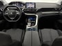 Peugeot 3008 1.2 PureTech 360Camera LED Trekhaak Virtual Clima Carplay Cruise Navi PDC 19''LMV