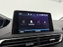 Peugeot 3008 1.2 PureTech 360Camera LED Trekhaak Virtual Clima Carplay Cruise Navi PDC 19''LMV